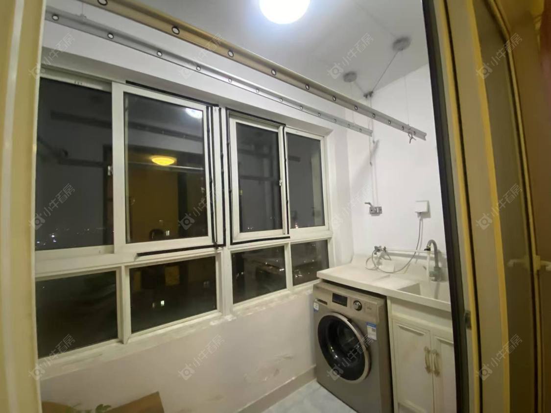 松涛苑房源室内图 常州松涛苑在租房源室内图_小牛看房