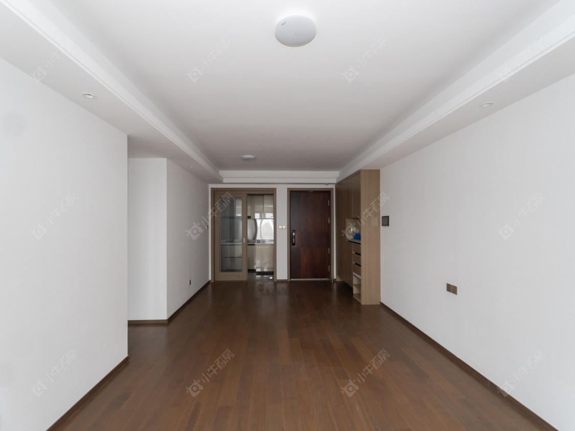 中海翠语江南房源室内图 常州中海翠语江南在售二手房源室内图_小牛看房