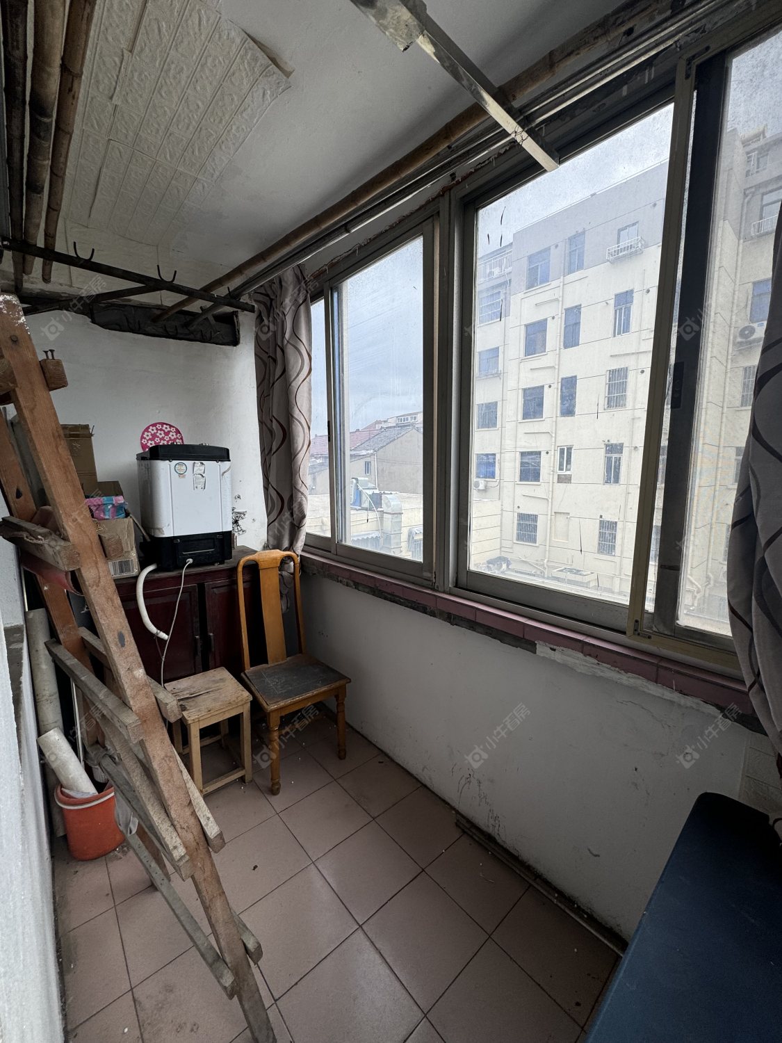 常州清潭清园在租房源_小牛看房