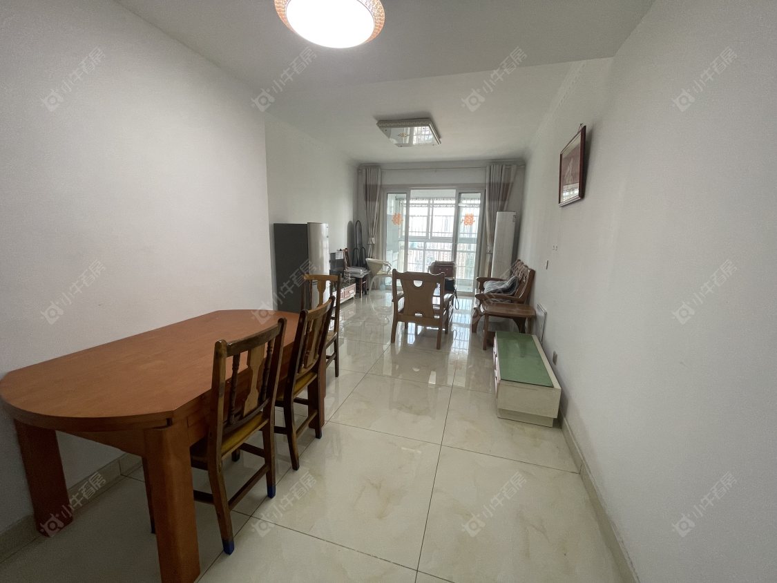 丁香苑(钟楼)房源 常州丁香苑(钟楼)在租房源_小牛看房