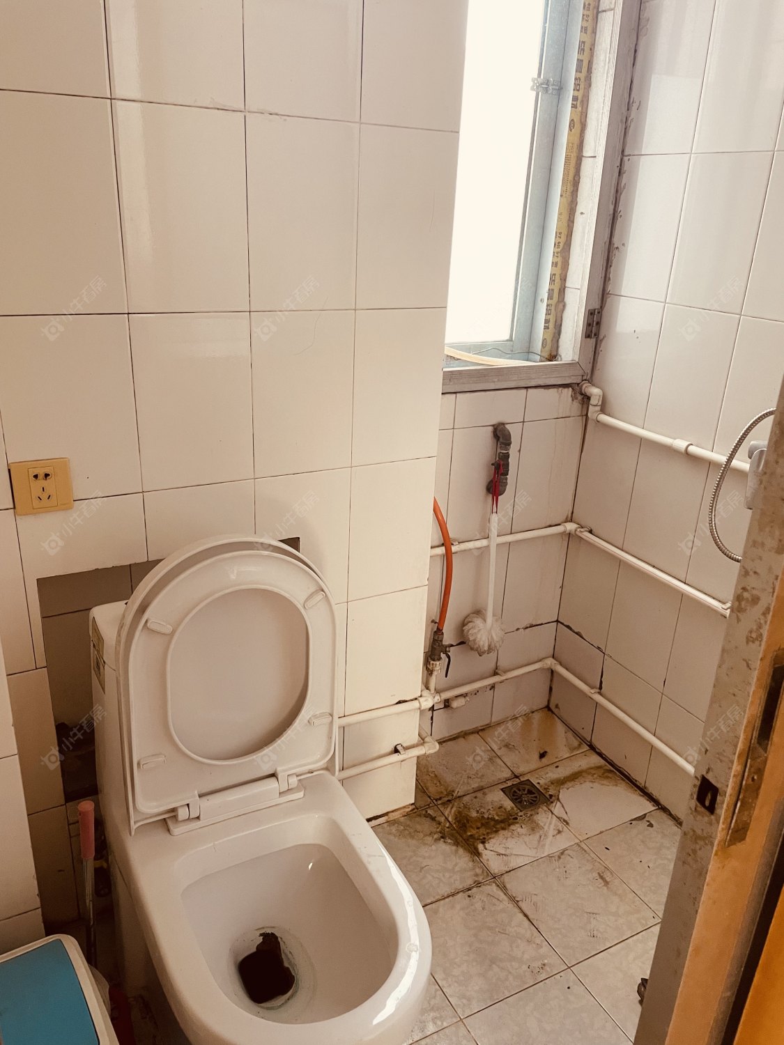 工房北区房源室内图 常州工房北区在租房源室内图_小牛看房