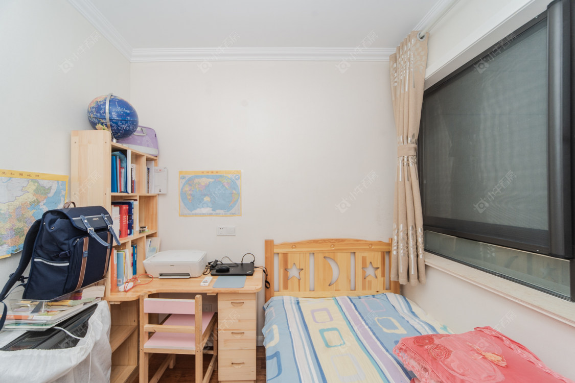 常州中海锦珑湾在售二手房_小牛看房