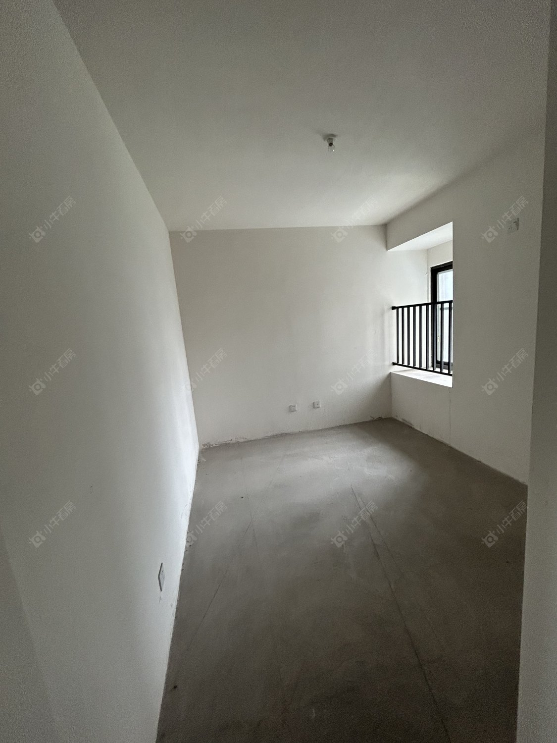 常州月馨苑在租房源_小牛看房