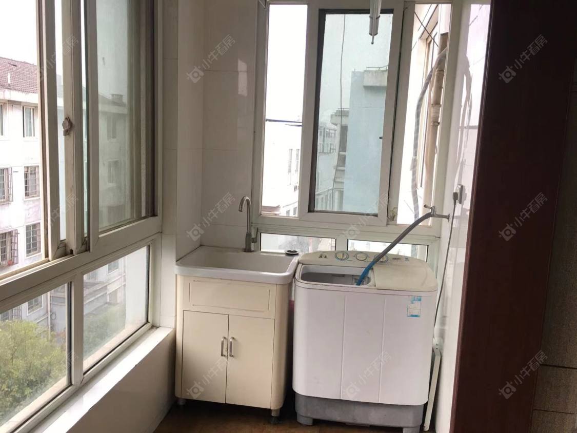 常州宋剑湖安置区租房_宋剑湖安置区2室2厅房源出租