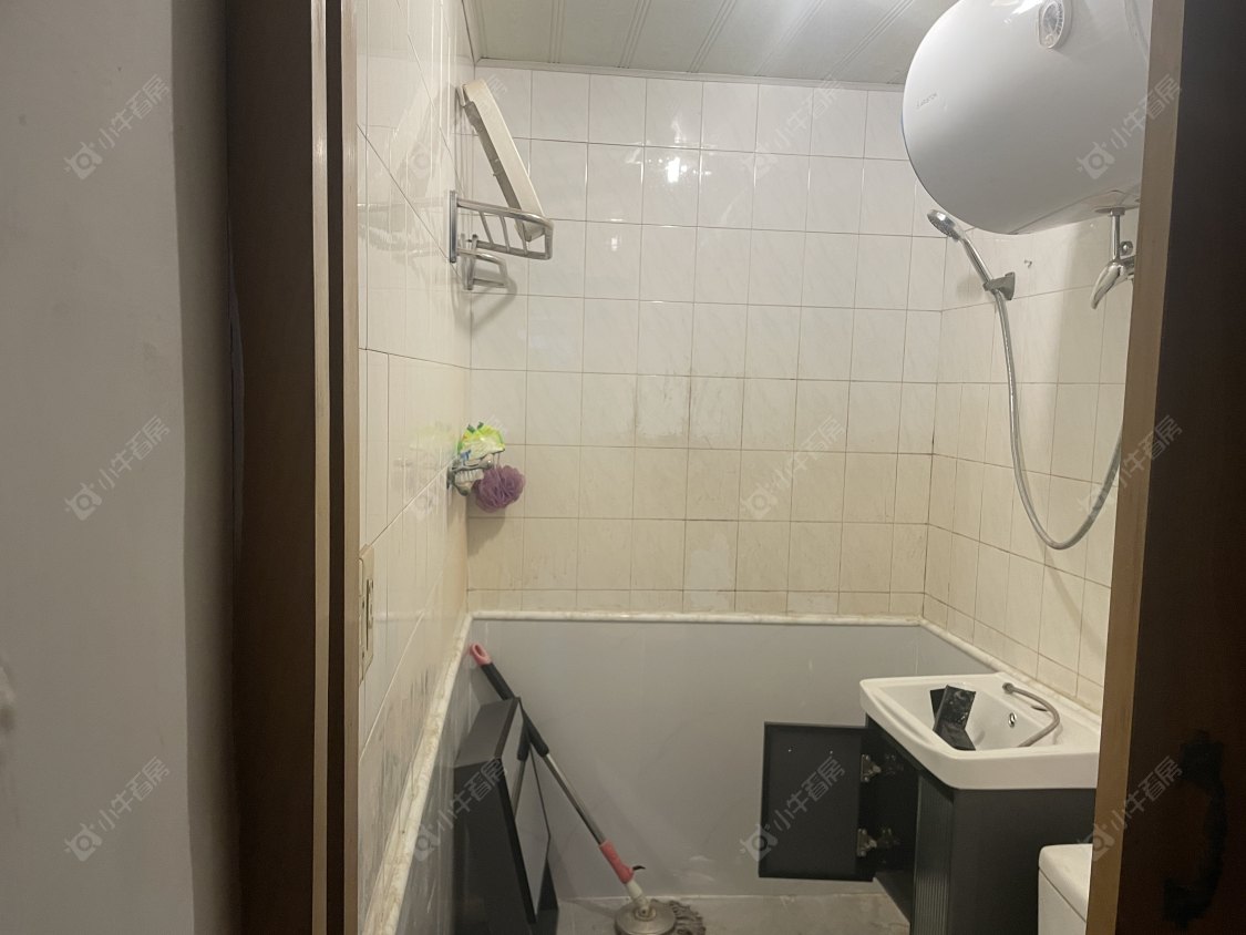 常州勤业一二三村在租房源_小牛看房