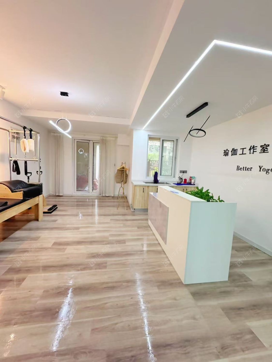 常州龙湖龙誉城四期租房_龙湖龙誉城四期-房源出租