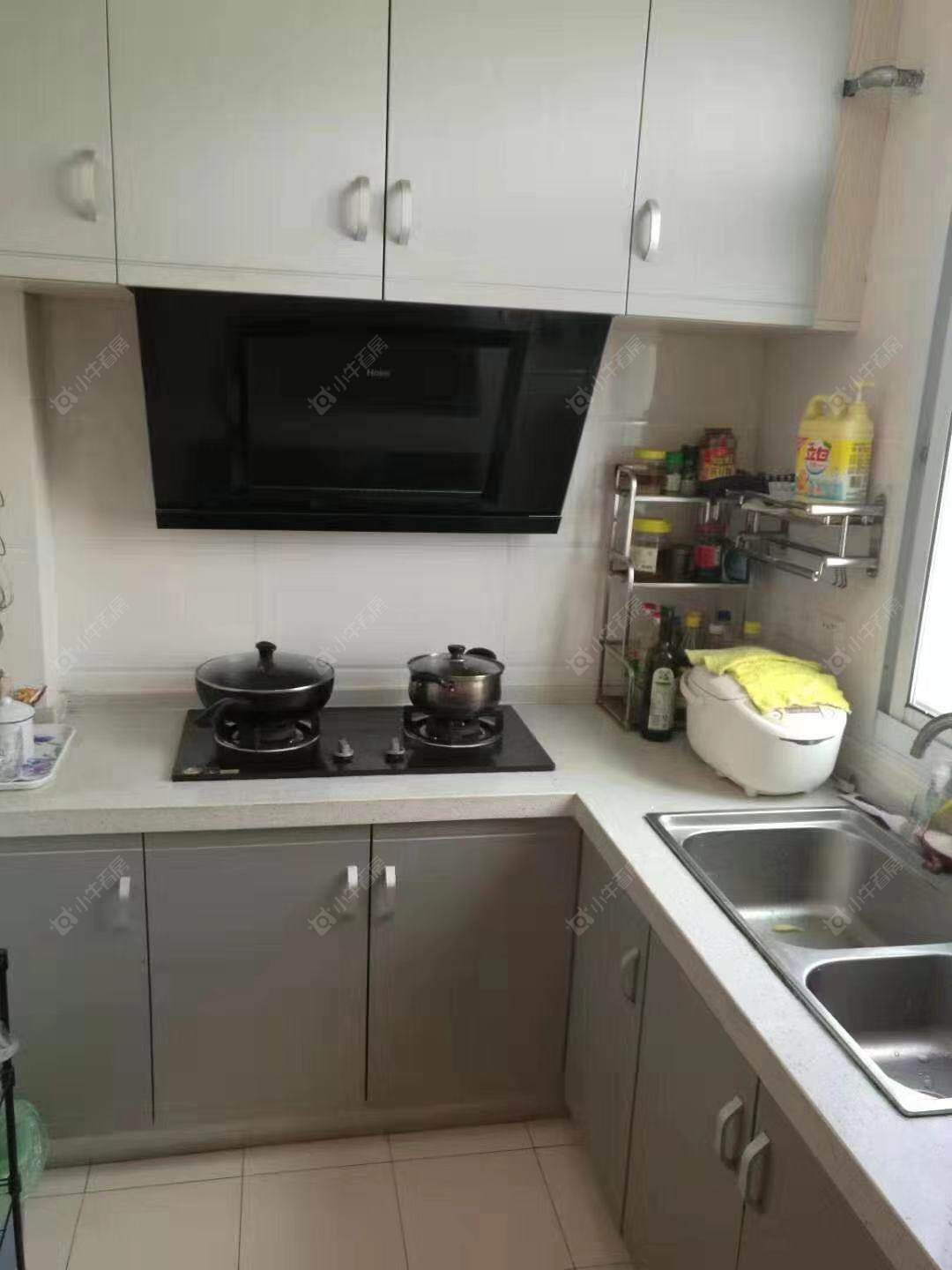 常州兰翔新村租房_兰翔新村2室1厅房源出租