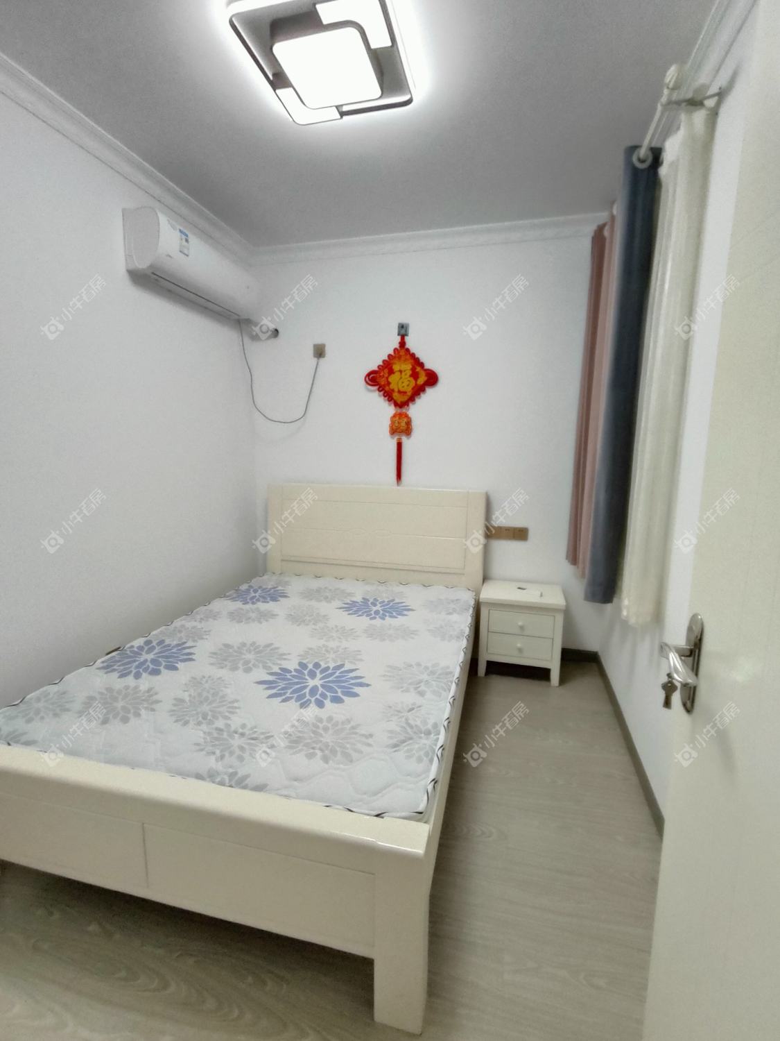 常州三江公园在租房源_小牛看房