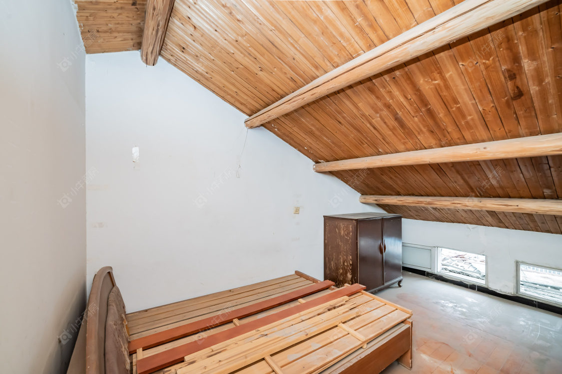 清凉新村房源室内图 常州清凉新村在售二手房源室内图_小牛看房