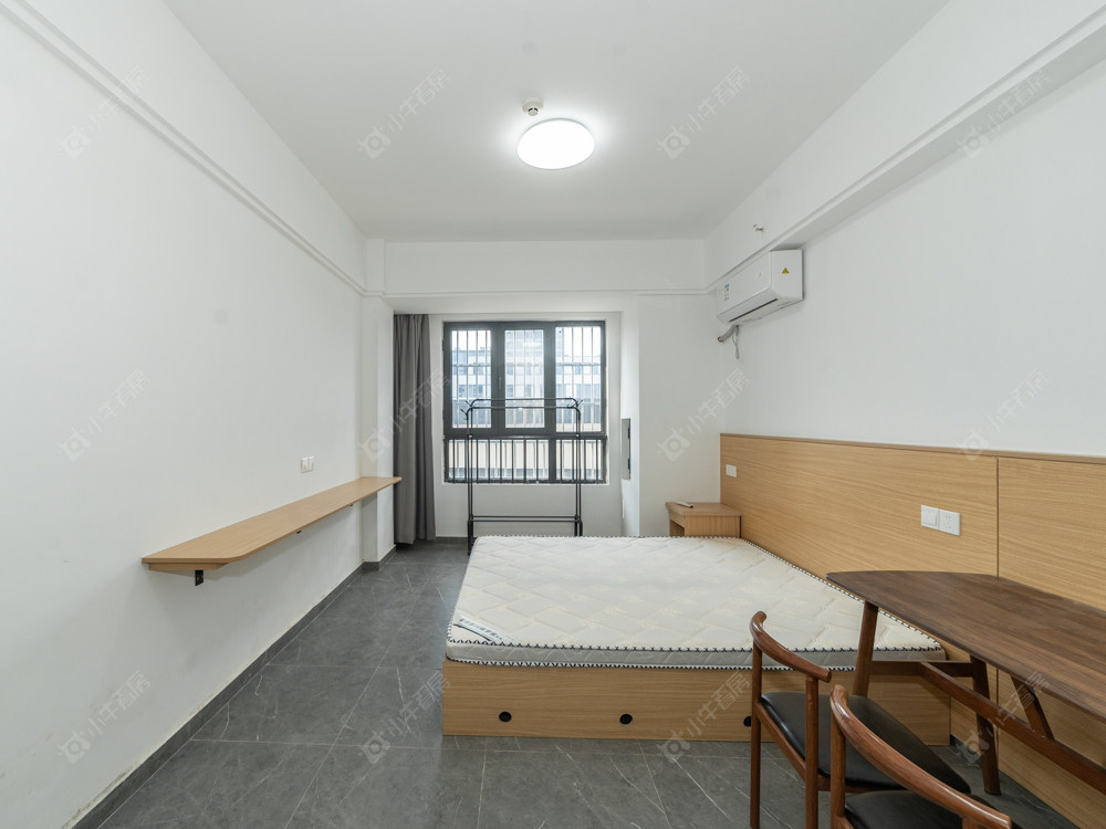 常州弘阳云峯在售二手房源_小牛看房