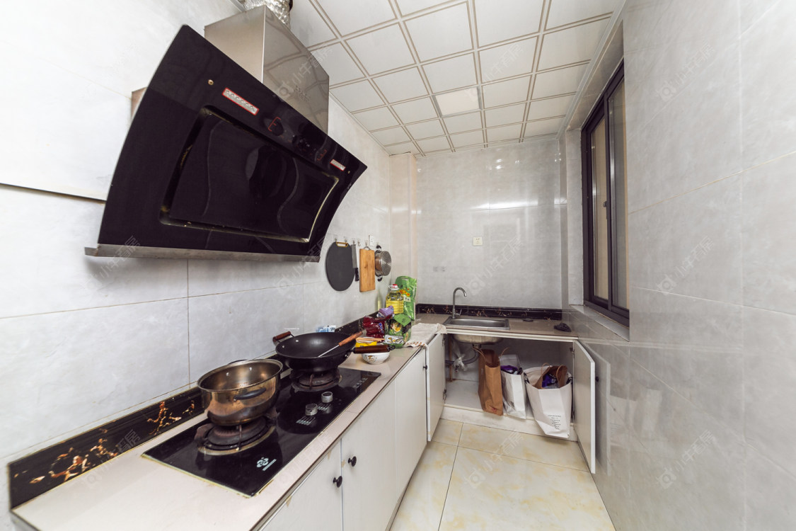 弘阳上城房源室内图 常州弘阳上城在售二手房源室内图_小牛看房