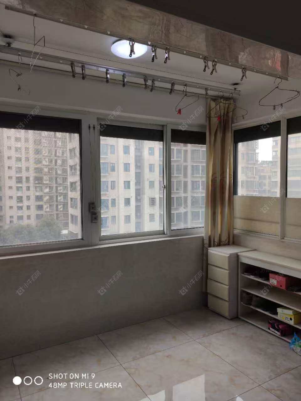 常州星鑫家园二期在租房源_小牛看房