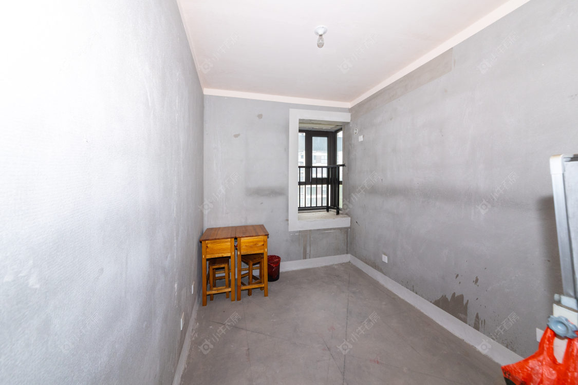 常州三江公园在售二手房源_小牛看房