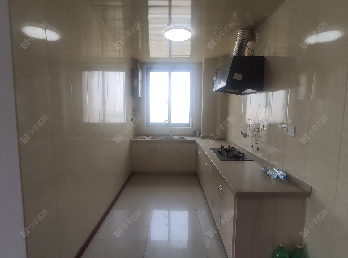 常州牡丹水岸国际在租房源_小牛看房