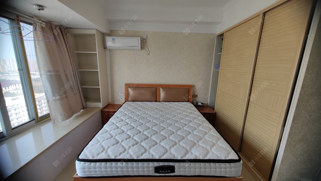 常州宝龙城市广场在租房源_小牛看房