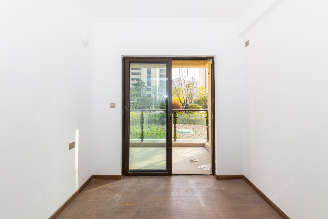 常州碧桂园碧玥和鸣在售二手房源室内图_小牛看房