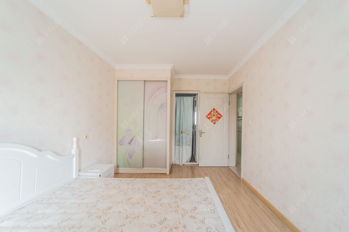 九龙仓时代上院房源室内图 常州九龙仓时代上院在售二手房源室内图_小牛看房