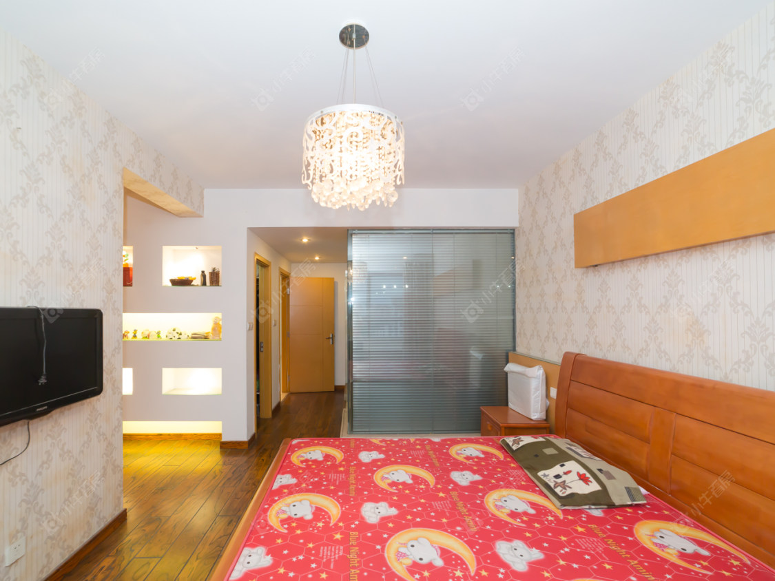 永宁雅苑房源室内图 常州永宁雅苑在售二手房源室内图_小牛看房