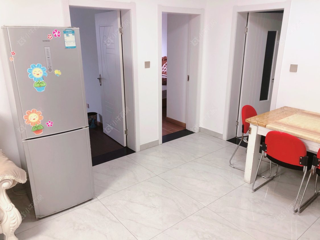 常州学府家苑在租房源_小牛看房