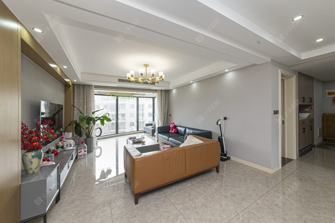 丰乐公寓北区房源室内图 常州丰乐公寓北区在售二手房源室内图_小牛看房