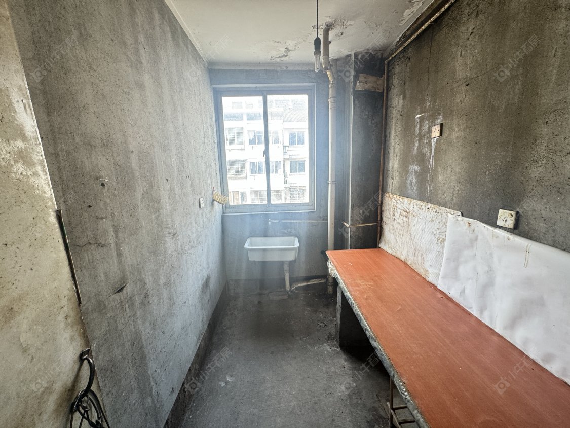 新龙花苑西区房源 常州新龙花苑西区在租房源_小牛看房