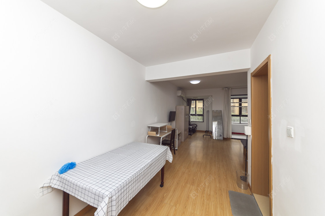 长宇棕榈湾房源 常州长宇棕榈湾在售二手房源_小牛看房