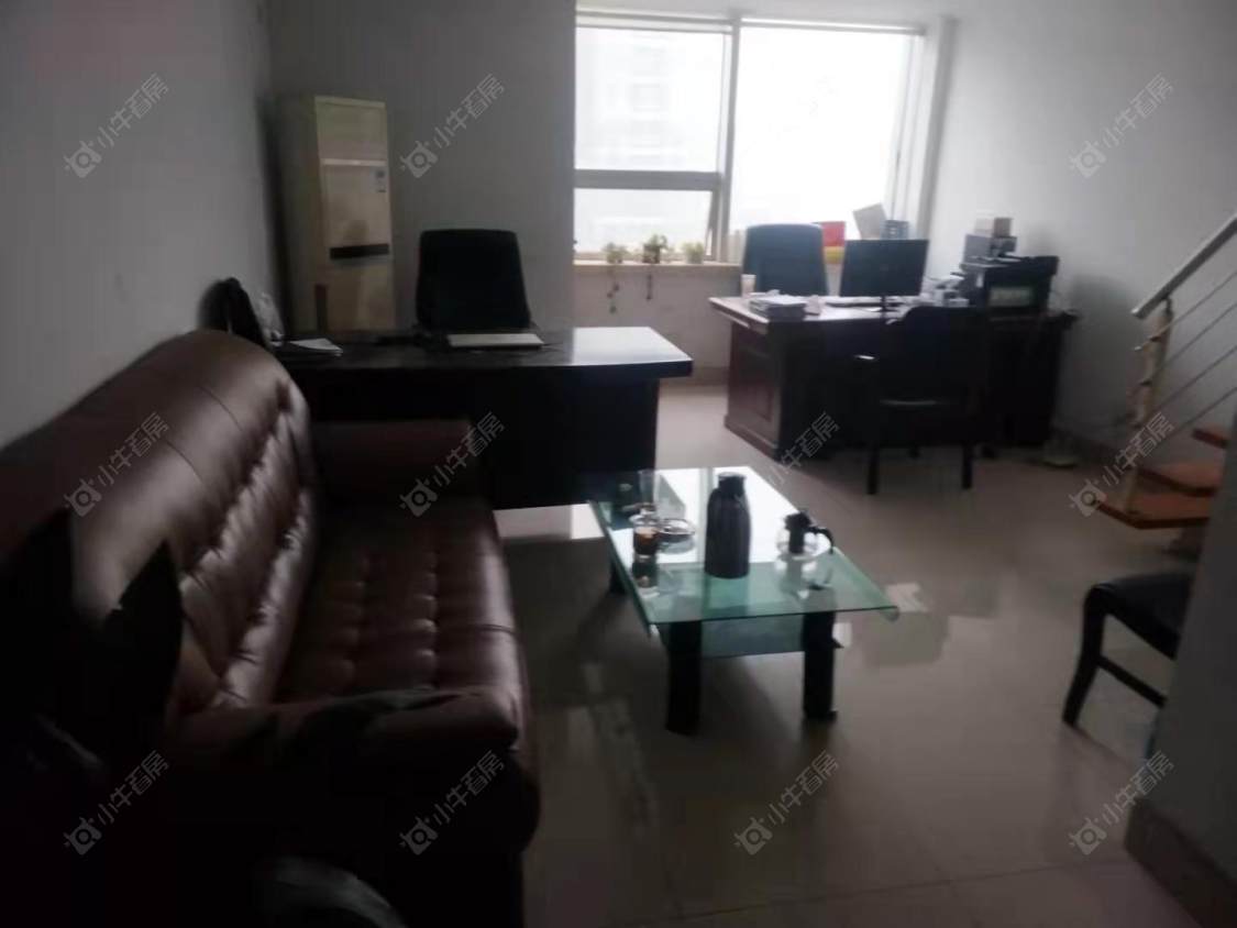 怡康机电广场房源 常州怡康机电广场在租房源_小牛看房