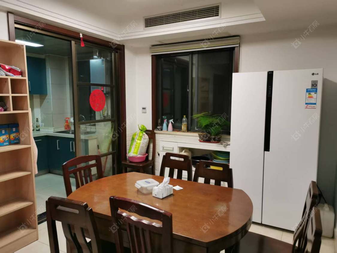 常州景瑞曦城租房_景瑞曦城2室2厅房源出租