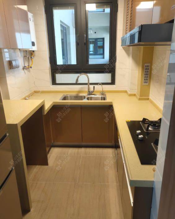 常州碧桂园壹号天禧在租房源_小牛看房