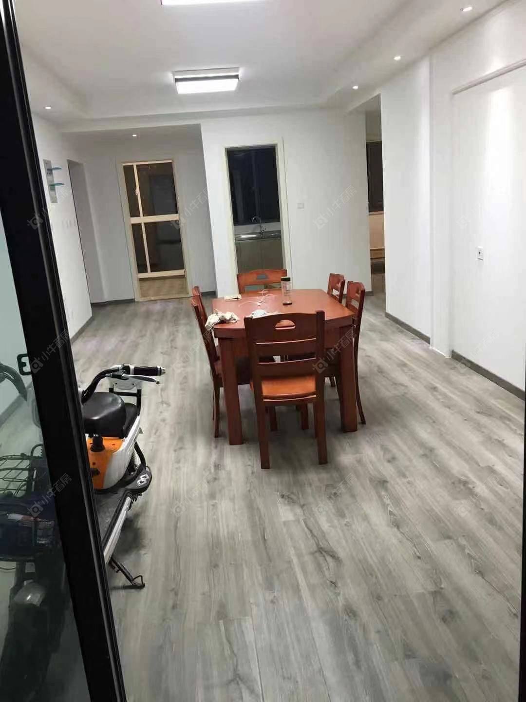 常州弘阳燕澜湾租房_弘阳燕澜湾3室2厅房源出租