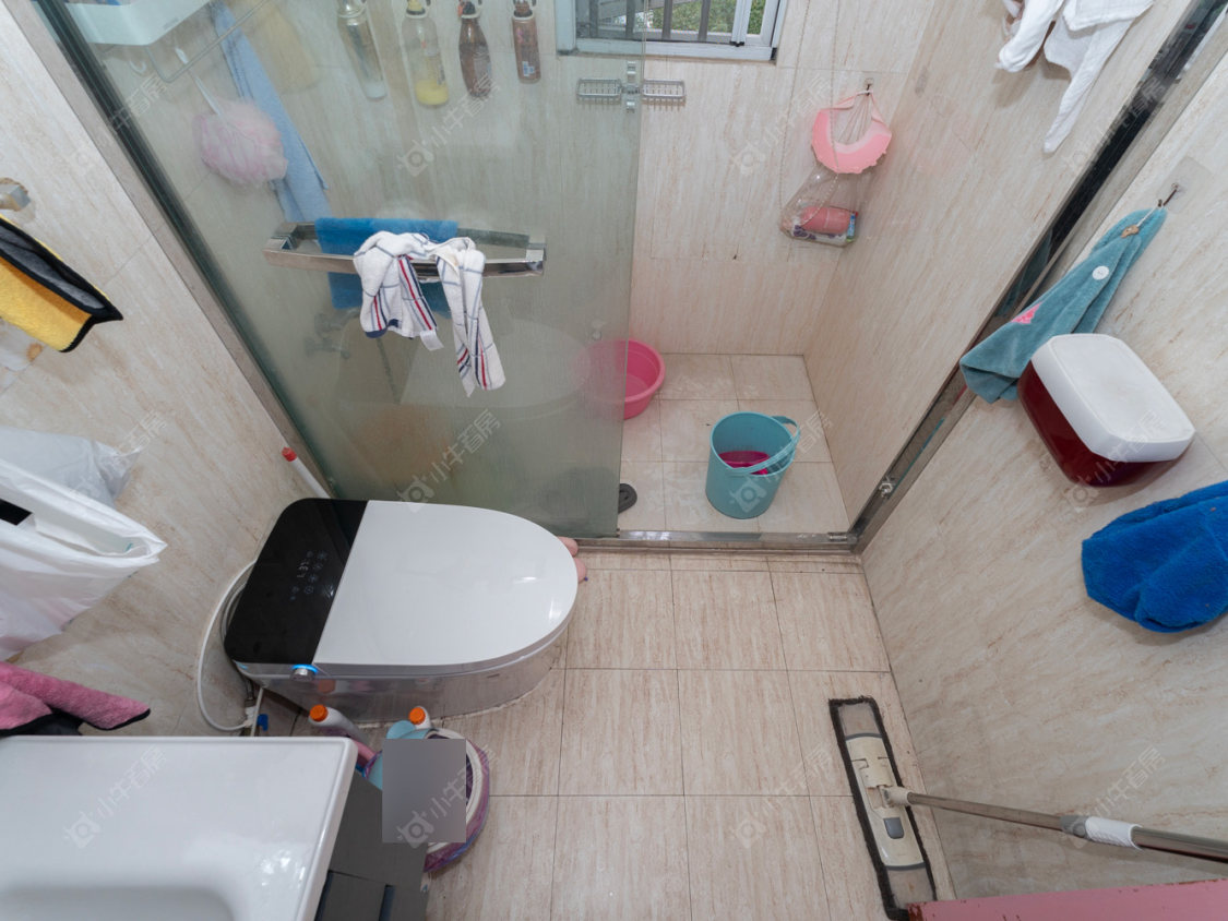 南洲花园房源室内图 常州南洲花园在售二手房源室内图_小牛看房