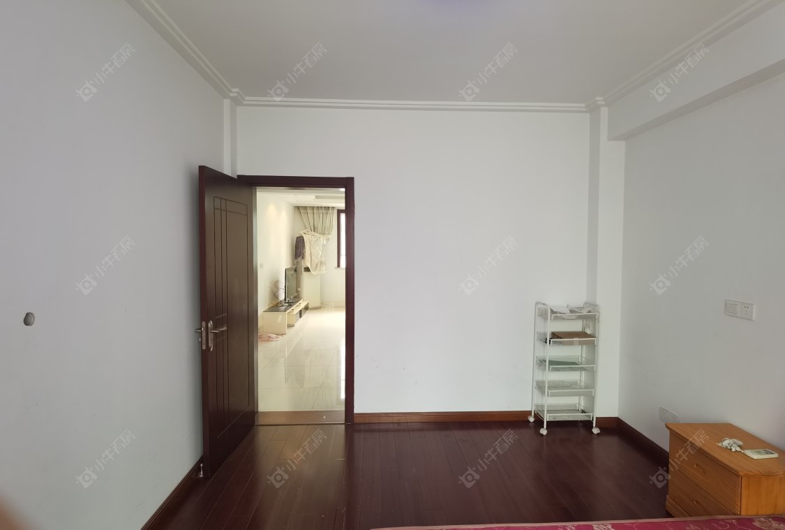 绿色家园房源 常州绿色家园在租房源_小牛看房