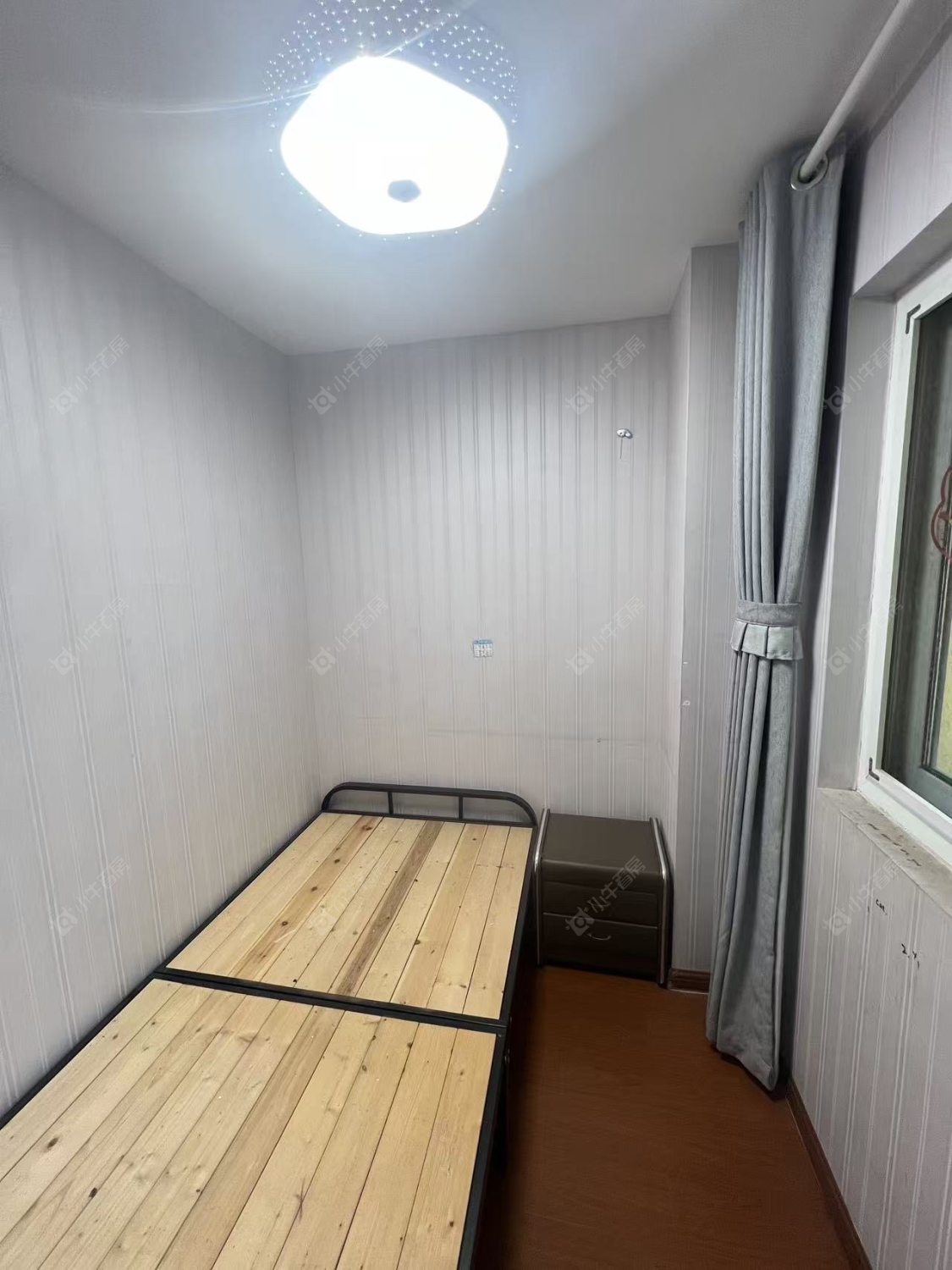 常州新景花苑四期在租房源室内图_小牛看房