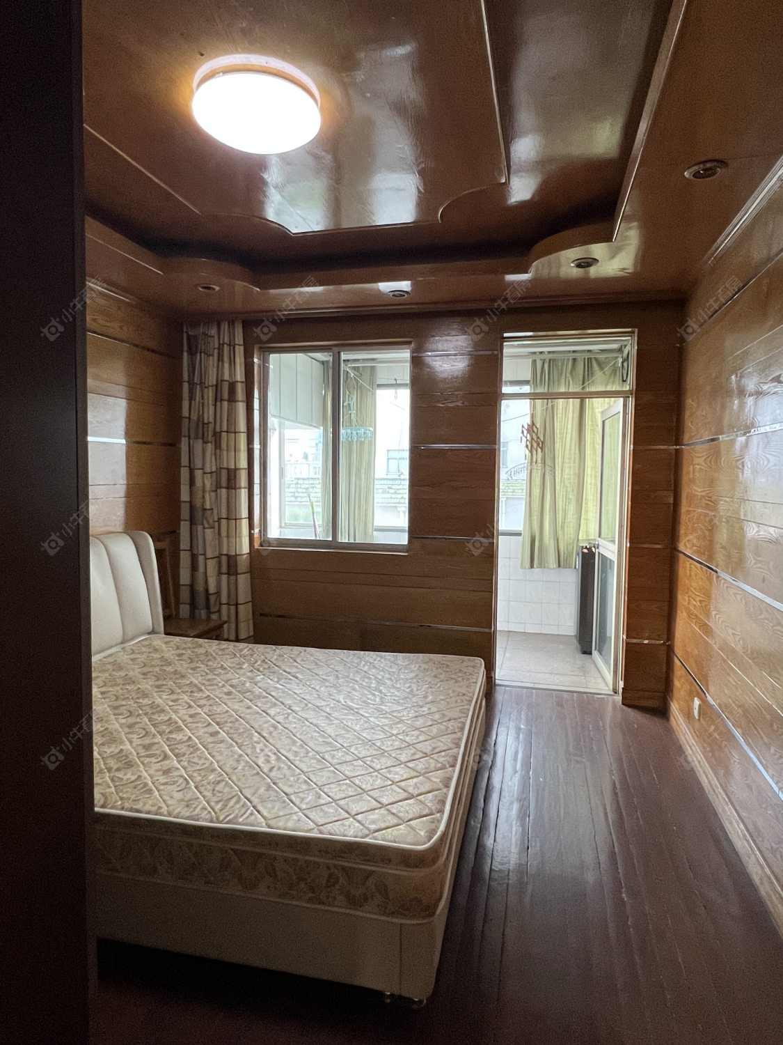 常州博爱花苑在租房源室内图_小牛看房