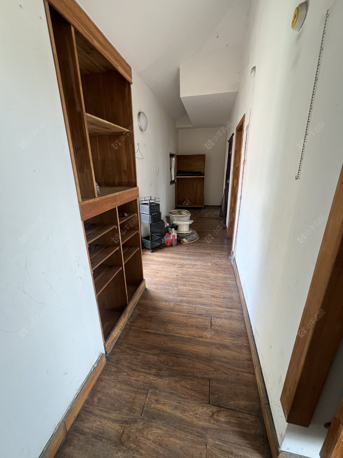 常州聚湖半岛在租房源_小牛看房