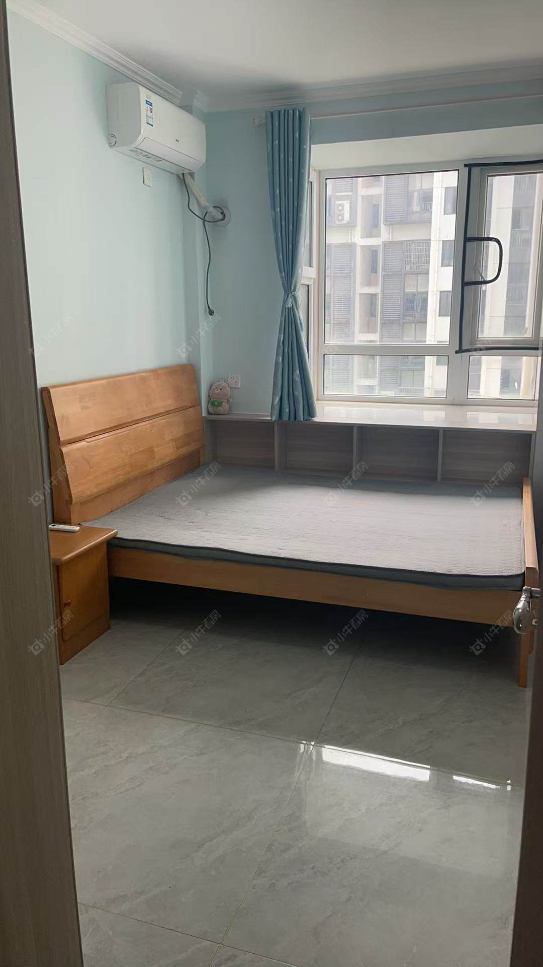 常州金池花园在租房源_小牛看房