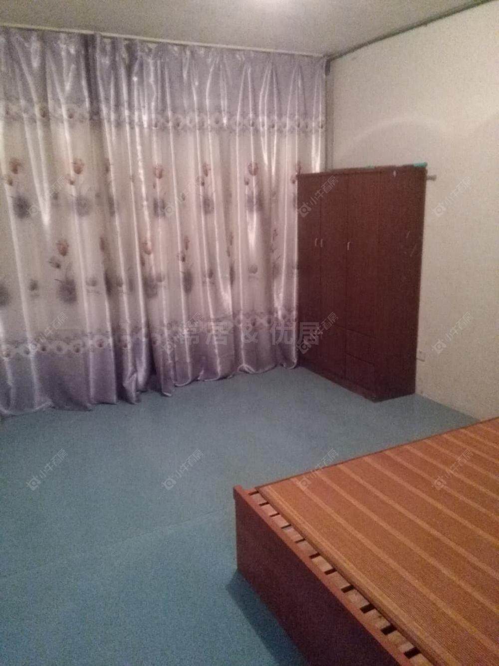 常州南湖家苑在售二手房_小牛看房