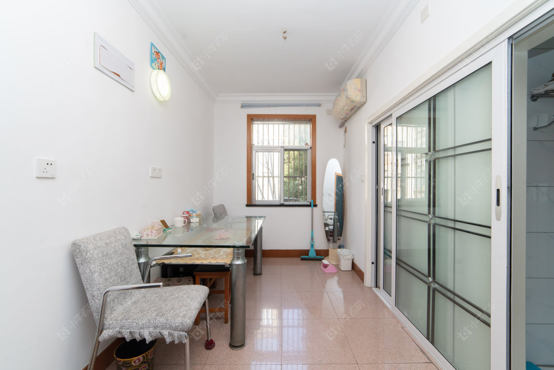 常州白云新村在售二手房_小牛看房