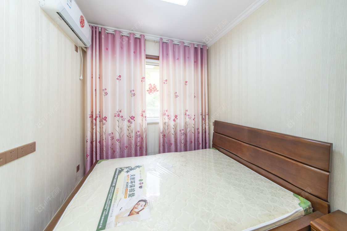 紫金城北区房源 常州紫金城北区在售二手房源_小牛看房