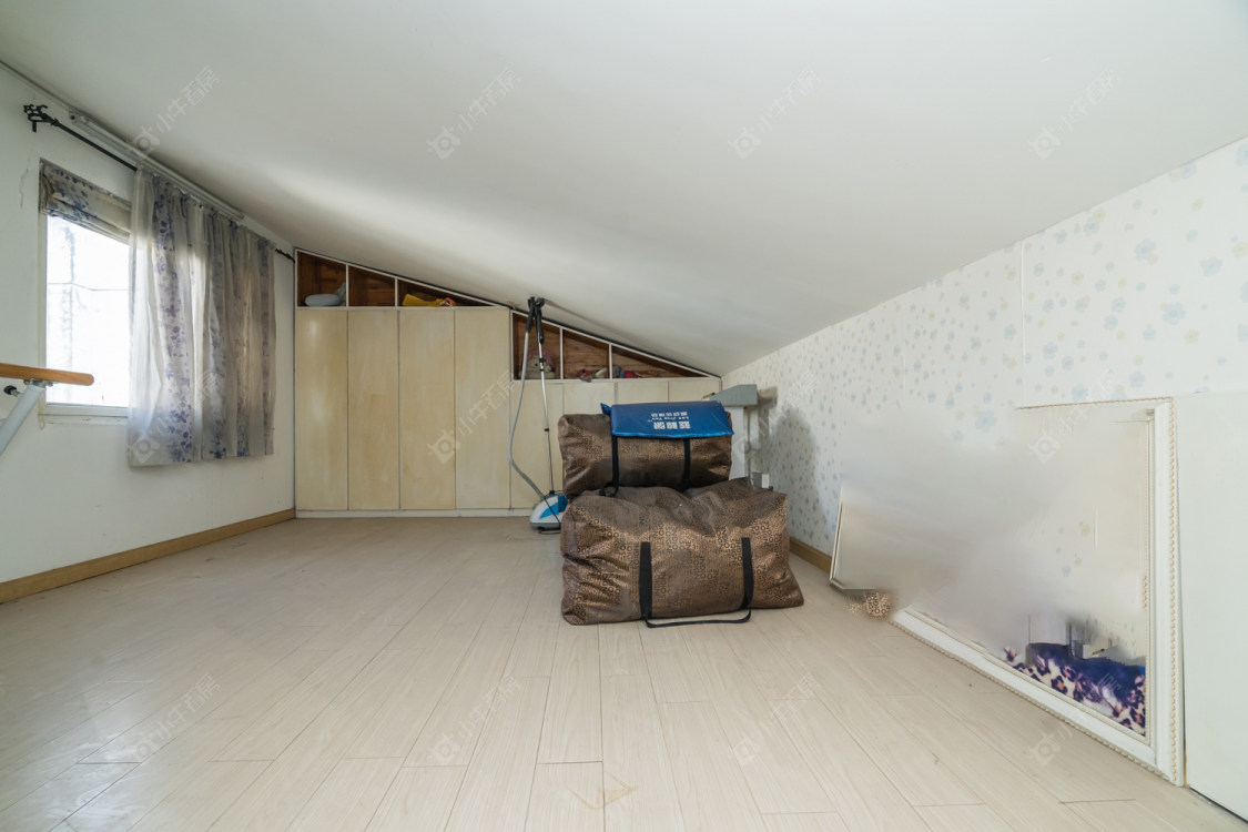 常州景福苑在售二手房源室内图_小牛看房