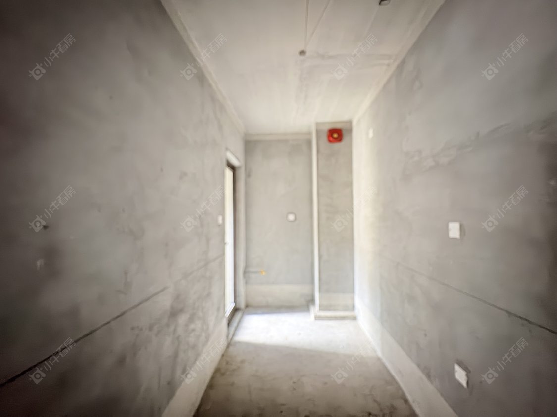 汇金天地房源室内图 丹阳汇金天地在售二手房源室内图_小牛看房