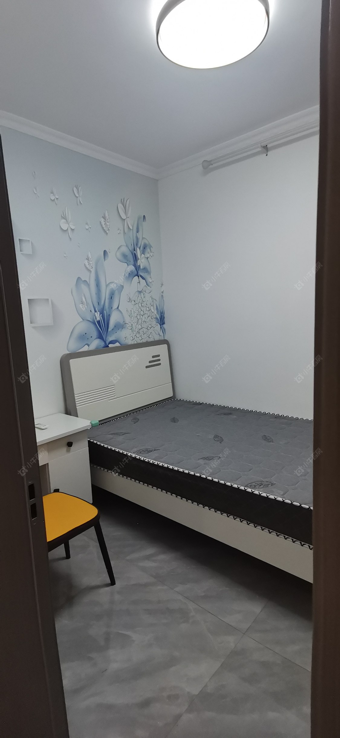 常州金牛里租房_金牛里2室2厅房源出租