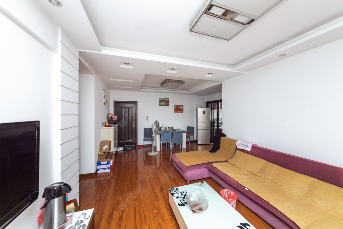 常州陈渡新苑在售二手房源_小牛看房