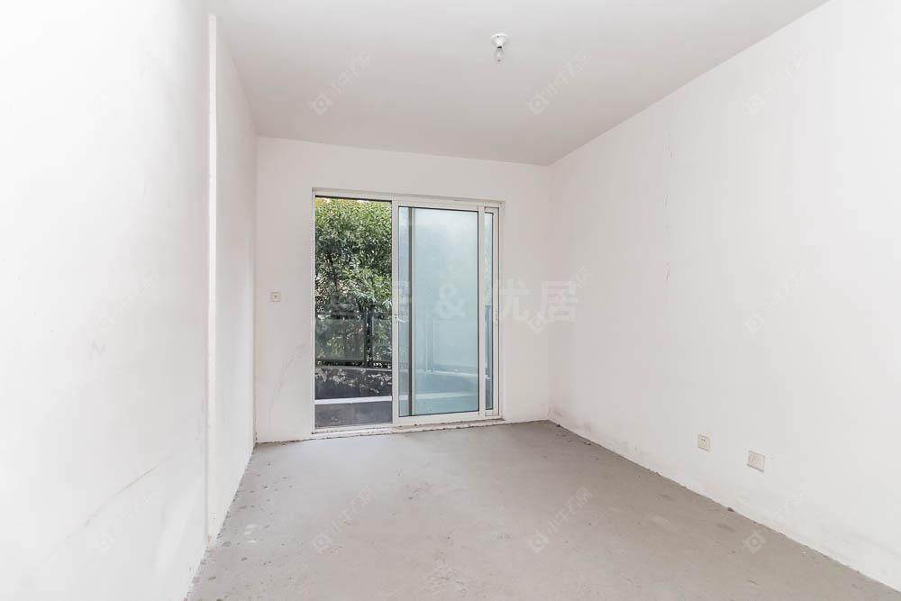 莱蒙城空中别墅房源室内图 常州莱蒙城空中别墅在售二手房源室内图_小牛看房