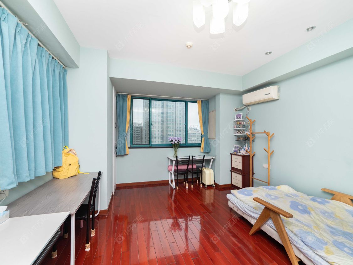 常州天禄商务广场在售二手房_小牛看房