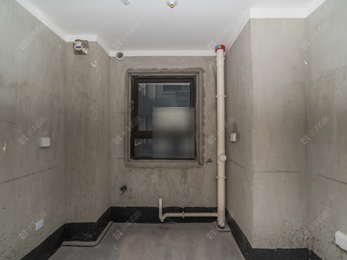 常州紫霞花苑在售二手房源室内图_小牛看房