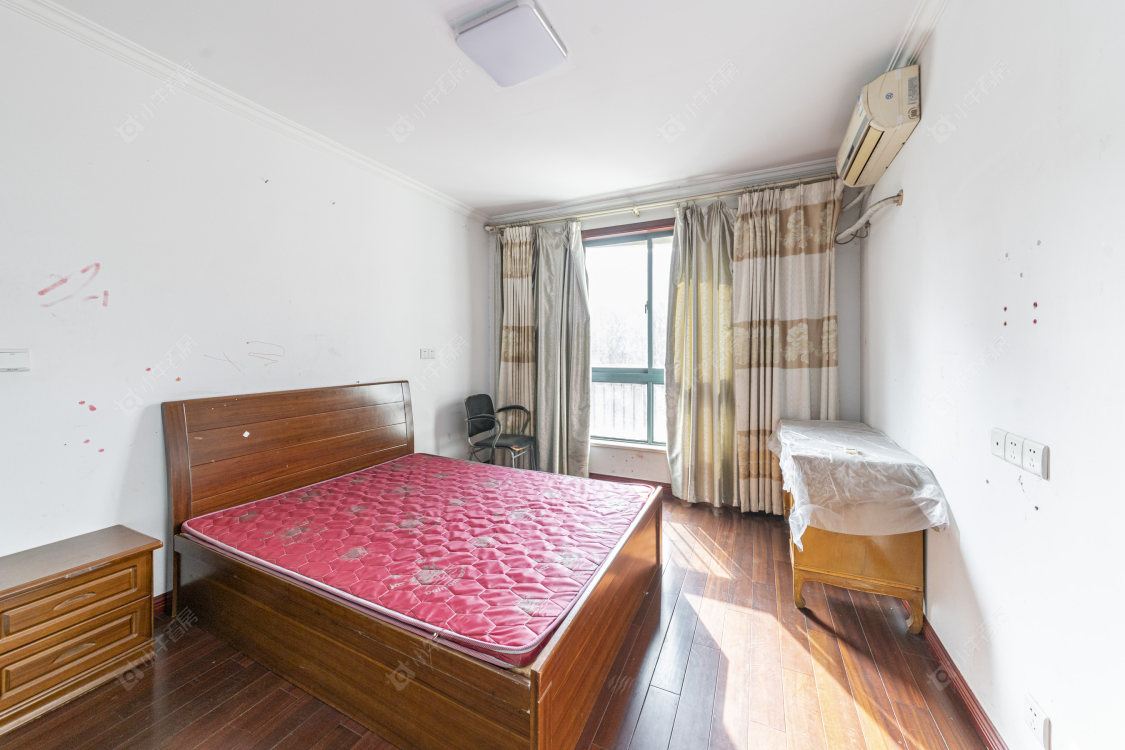 常州湾里新村在售二手房源室内图_小牛看房