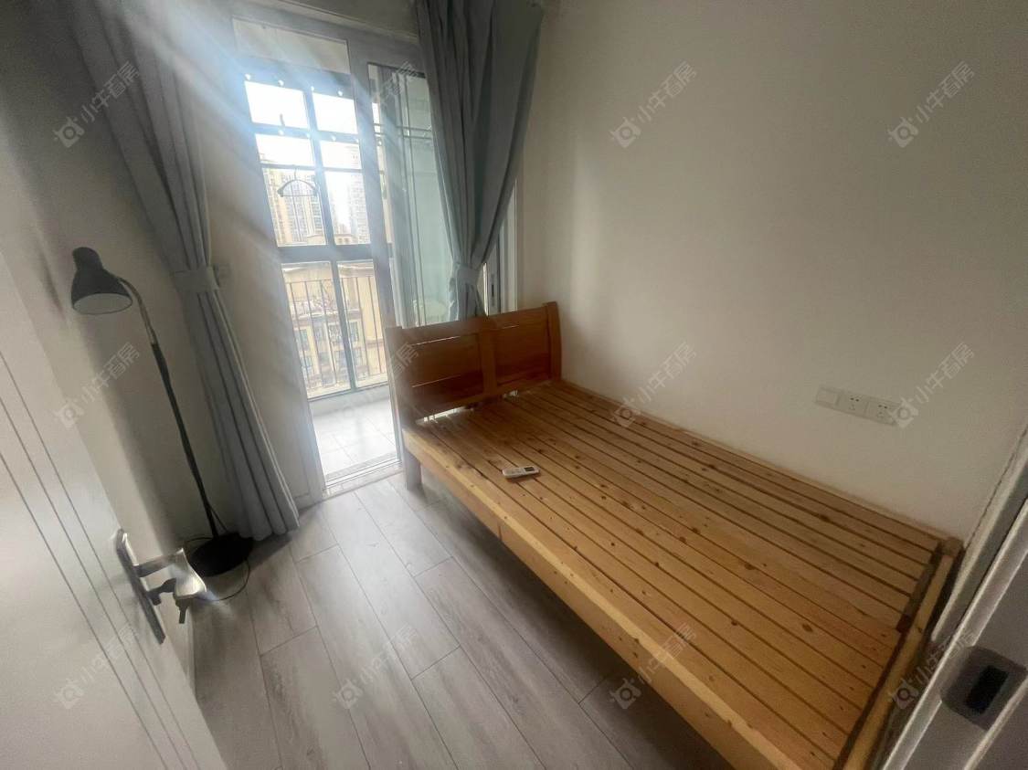 水岸花语房源 常州水岸花语在租房源_小牛看房