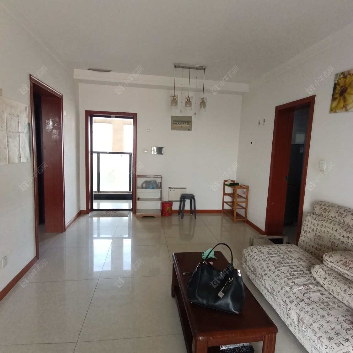 常州永宁星座公寓租房_小牛看房