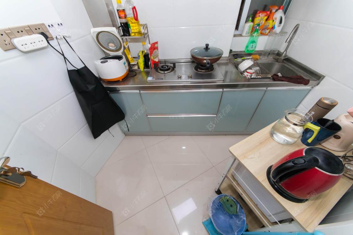 泰盈八千里房源室内图 常州泰盈八千里在售二手房源室内图_小牛看房